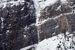 03D Mount Bourgeau Left Hand Waterfall Ice Route At Banff Sunshine Ski Area.jpg